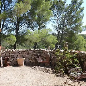  Casa vacanze La Maquisarde