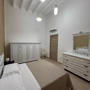  Casa vacanze Casa Di Lorenzino